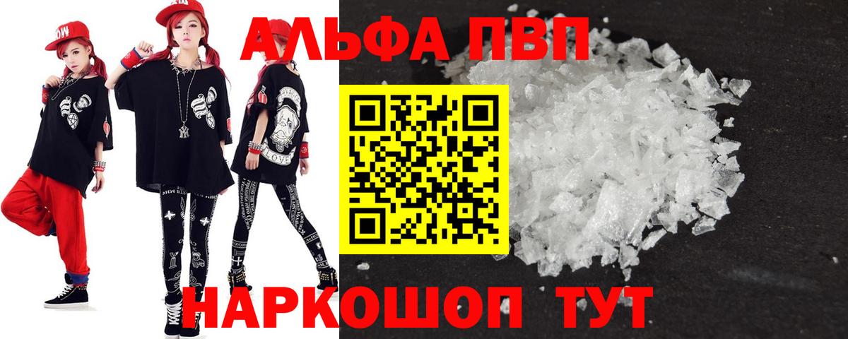 Alfa_PVP СК Прокопьевск