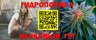 таблы Будённовск